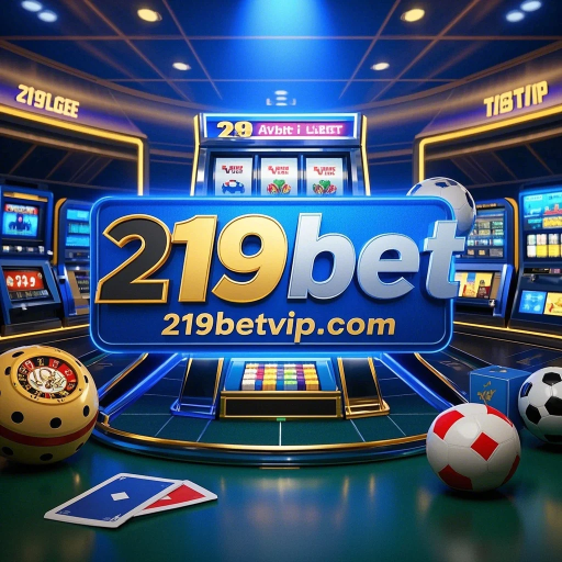 219bet