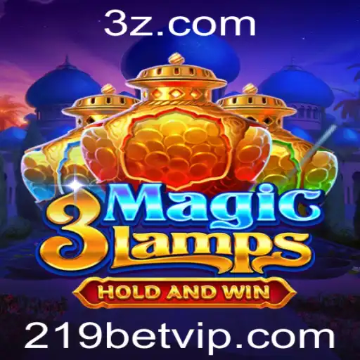 219bet Casino App