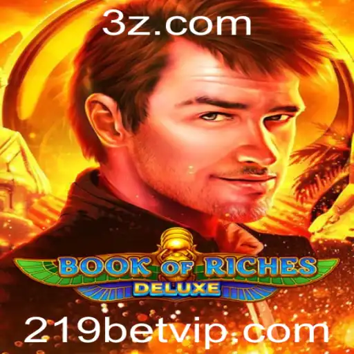 219bet Casino Withdrawal