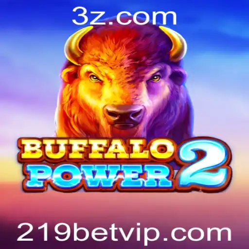219bet Casino Withdrawal