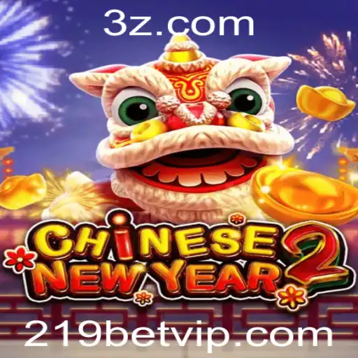 219bet Casino Withdrawal