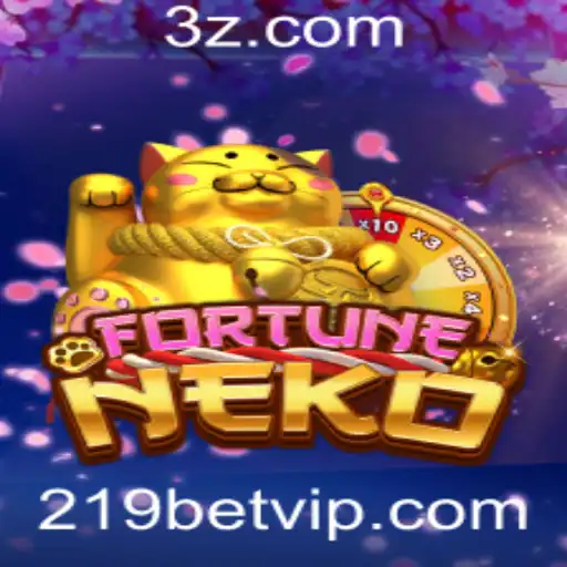 219bet Casino App