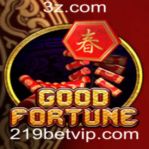 219bet Casino App
