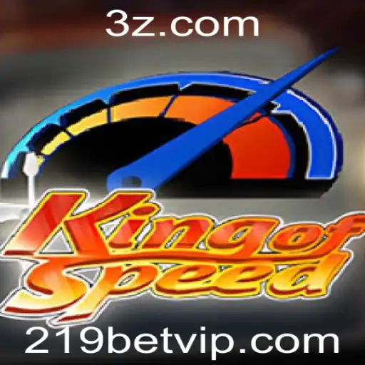 219bet Sabong online