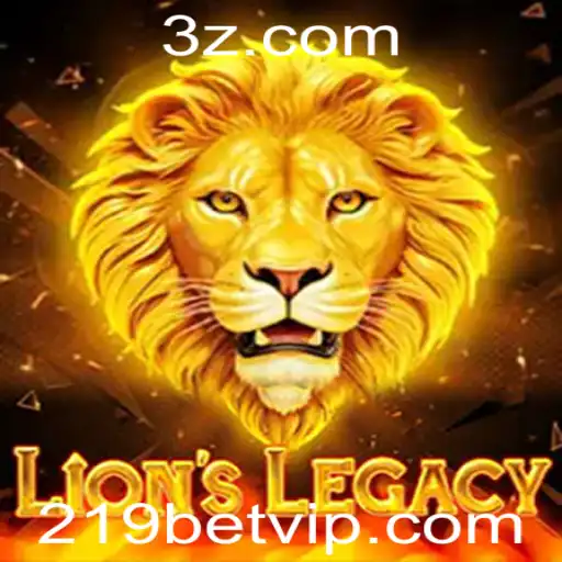 219bet Casino App