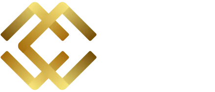 Logo 219bet