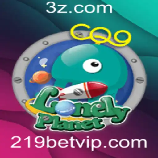 219bet Casino App