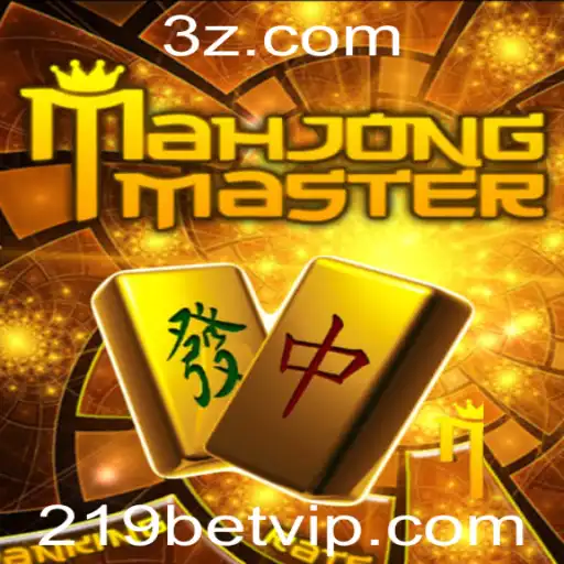 219bet Casino Withdrawal