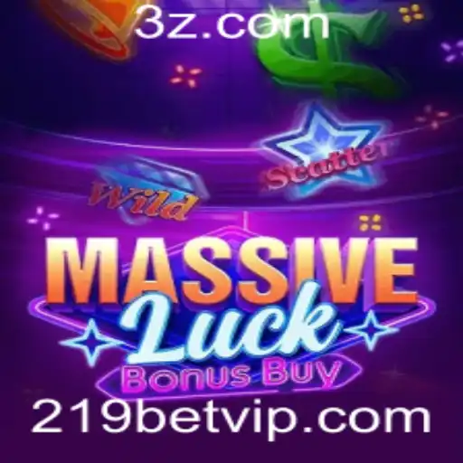 219bet Casino Withdrawal