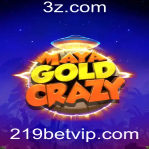 219bet Casino App
