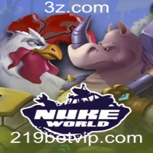 219bet Casino Withdrawal