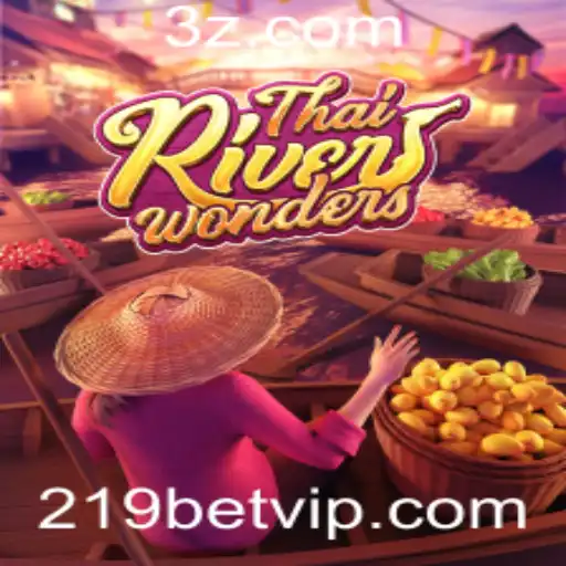 219bet Casino Withdrawal