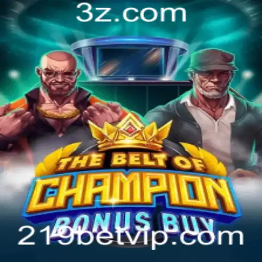 219bet Casino App