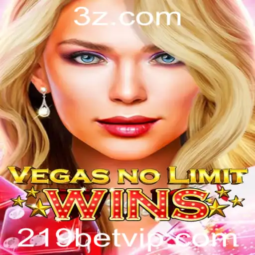 219bet Casino App