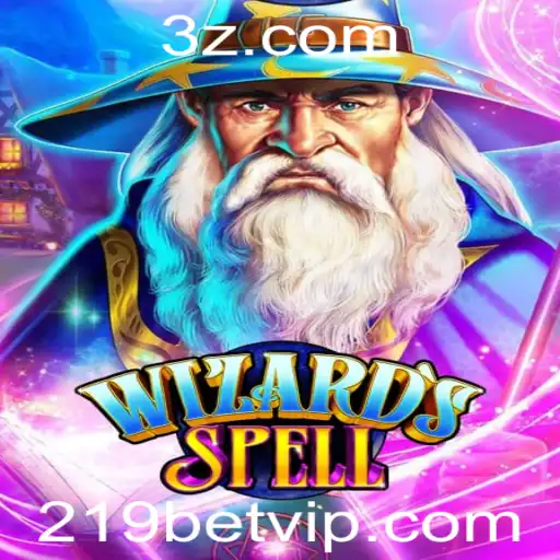 219bet Casino App