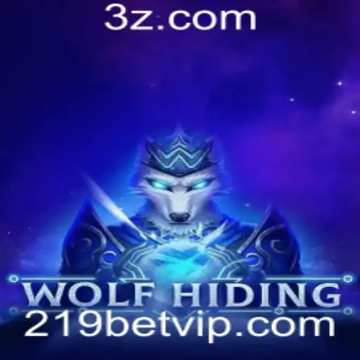 219bet Casino Withdrawal