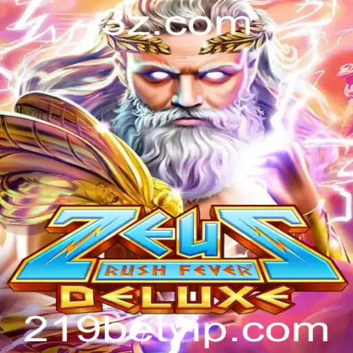 219bet Casino App